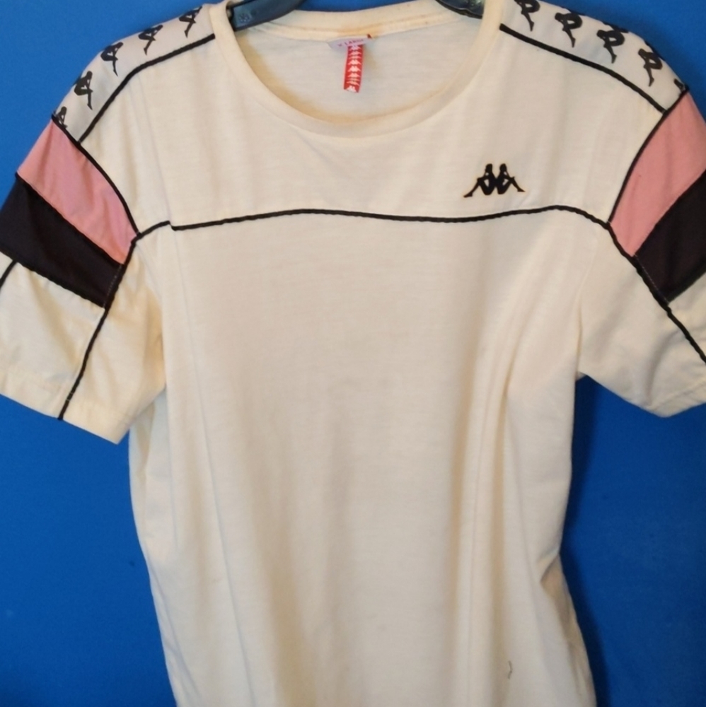 Kappa - Picture 2 of 2